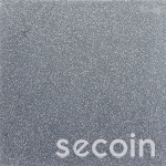 GẠCH SẦN NGHỆ THUẬT SOD-30-40